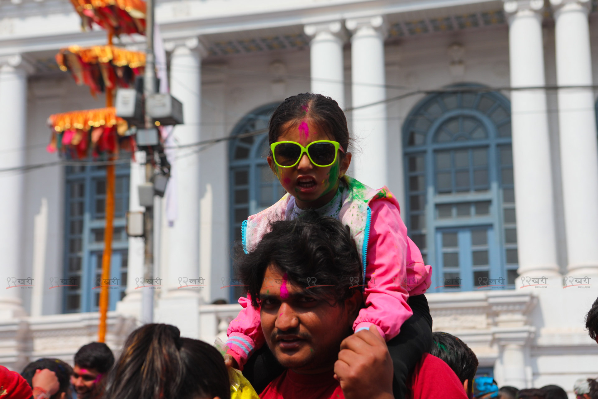 sunilpradhan_holi basantapur_12khariphoto-481678096409.jpg